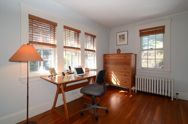 6 Clifton Road Wellesley, MA 02481 - Photo 12 of 22