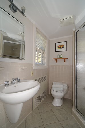 6 Clifton Road Wellesley, MA 02481 - Photo 13 of 22
