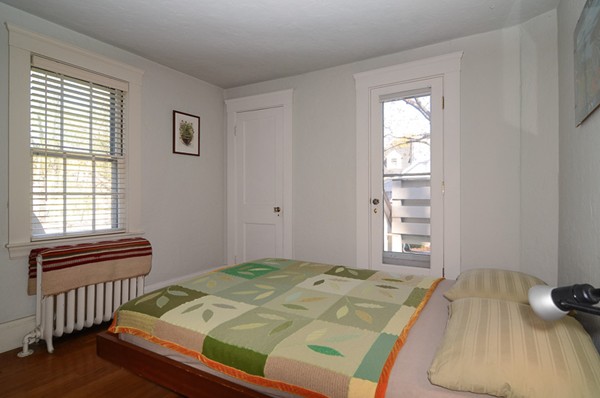 6 Clifton Road Wellesley, MA 02481 - Photo 15 of 22