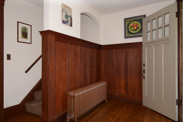 6 Clifton Road Wellesley, MA 02481 - Photo 3 of 22