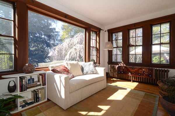 6 Clifton Road Wellesley, MA 02481 - Photo 6 of 22