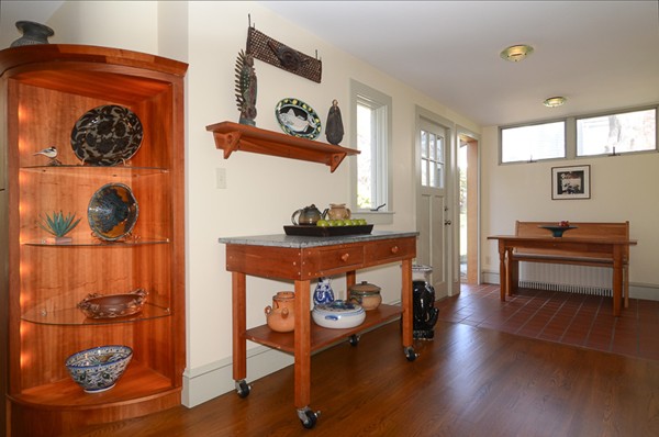 6 Clifton Road Wellesley, MA 02481 - Photo 7 of 22