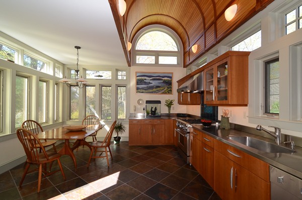 6 Clifton Road Wellesley, MA 02481 - Photo 8 of 22