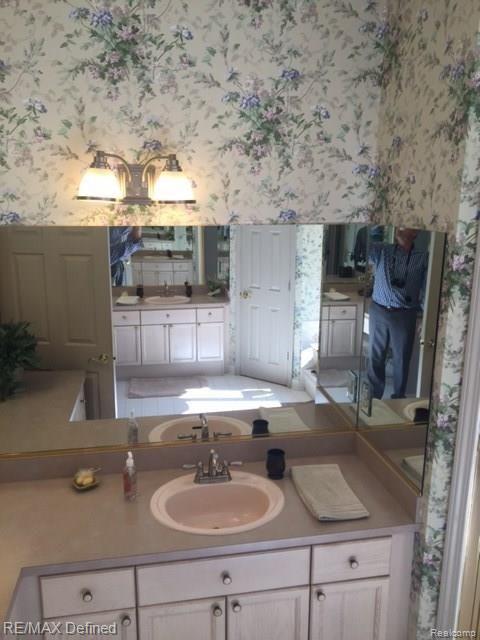 75545 Peters Drive Romeo, MI 48065 - Photo 58 of 81 IMG_2841.JPG