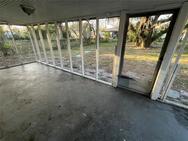 $1,375 | 2309 Ivey Lane, Lakeland, FL 33815