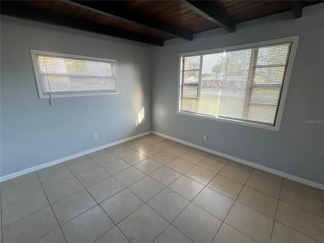 $1,375 | 2309 Ivey Lane, Lakeland, FL 33815