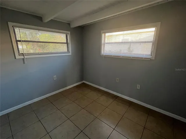 $1,375 | 2309 Ivey Lane, Lakeland, FL 33815