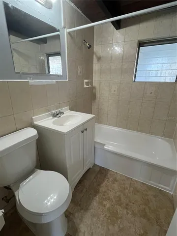 $1,375 | 2309 Ivey Lane, Lakeland, FL 33815