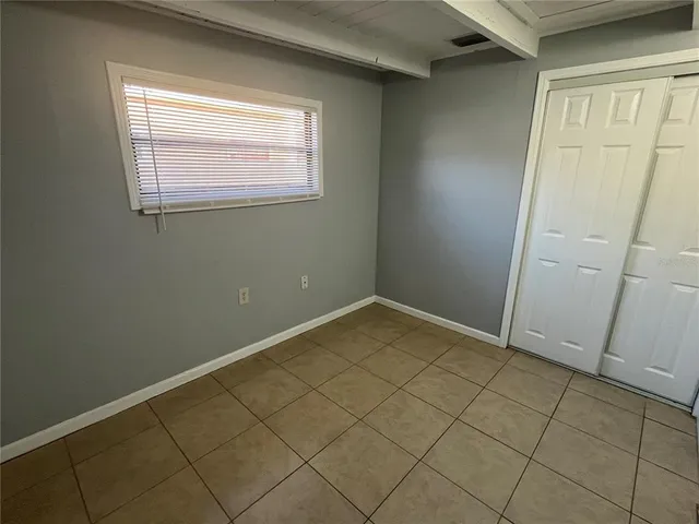 $1,375 | 2309 Ivey Lane, Lakeland, FL 33815