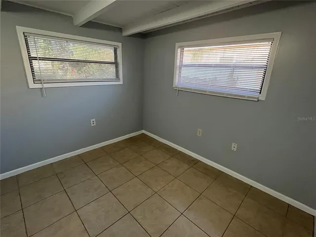 $1,375 | 2309 Ivey Lane, Lakeland, FL 33815