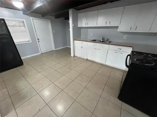 $1,375 | 2309 Ivey Lane, Lakeland, FL 33815