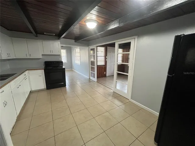 $1,375 | 2309 Ivey Lane, Lakeland, FL 33815