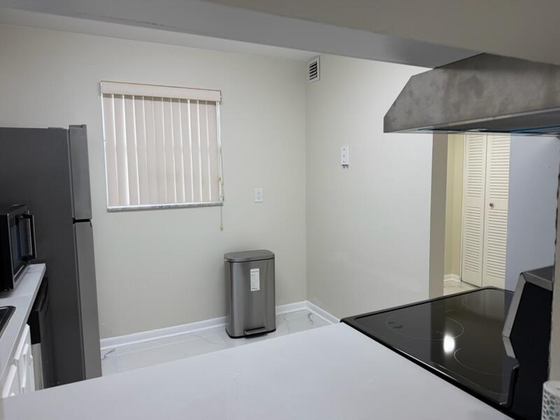 3000 Riverside Drive, Unit 2011 Coral Springs, FL 33065 - Photo 2 of 10 ME36c39262044ce6957f344f84e9cb43dc