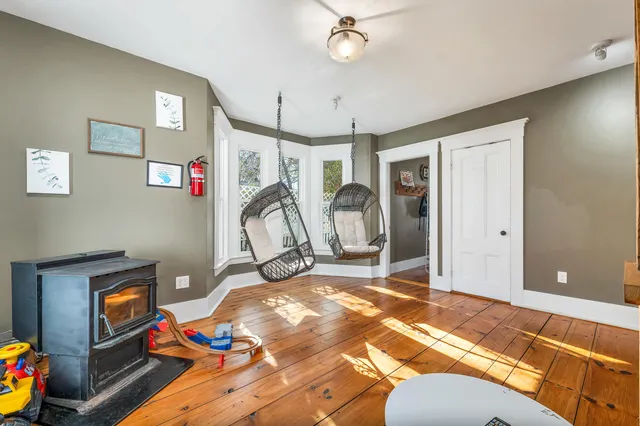 $469,000 | 17 Market Street, North Berwick, ME 03906