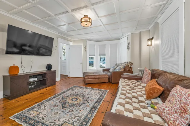 $469,000 | 17 Market Street, North Berwick, ME 03906