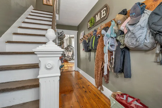 $469,000 | 17 Market Street, North Berwick, ME 03906