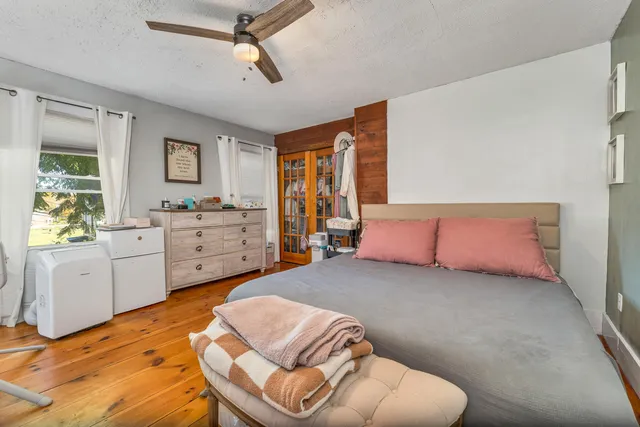 $469,000 | 17 Market Street, North Berwick, ME 03906