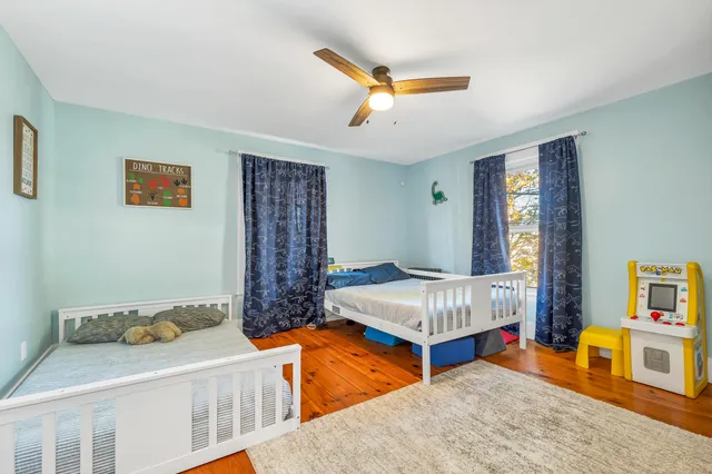 $469,000 | 17 Market Street, North Berwick, ME 03906