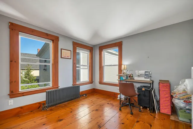 $469,000 | 17 Market Street, North Berwick, ME 03906