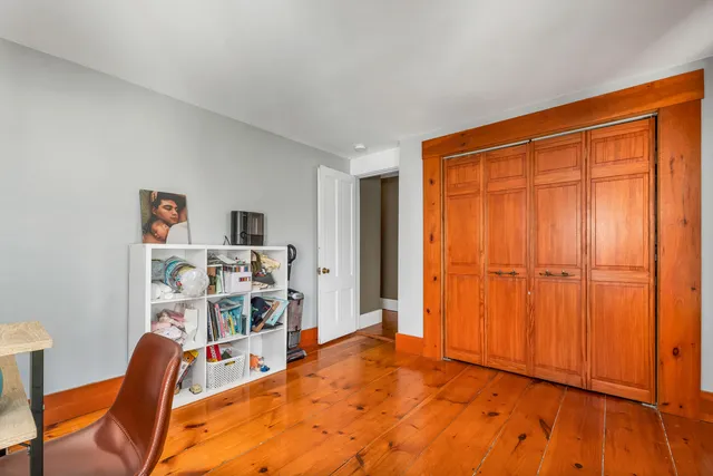 $469,000 | 17 Market Street, North Berwick, ME 03906