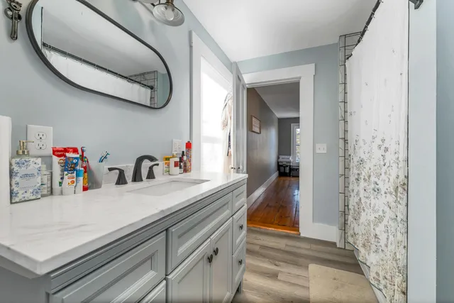 $469,000 | 17 Market Street, North Berwick, ME 03906