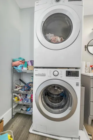 $469,000 | 17 Market Street, North Berwick, ME 03906