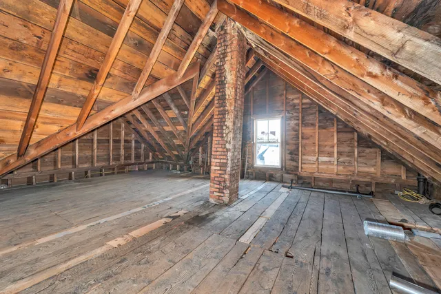 $469,000 | 17 Market Street, North Berwick, ME 03906