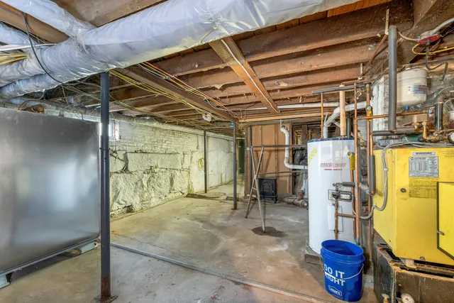 $469,000 | 17 Market Street, North Berwick, ME 03906