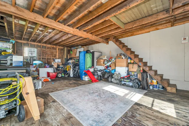 $469,000 | 17 Market Street, North Berwick, ME 03906