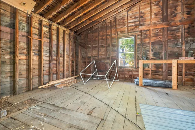 $469,000 | 17 Market Street, North Berwick, ME 03906