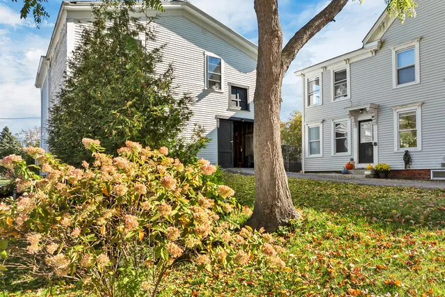 $469,000 | 17 Market Street, North Berwick, ME 03906