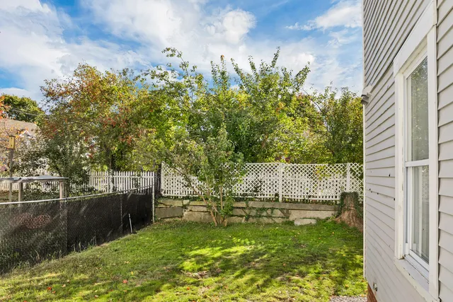 $469,000 | 17 Market Street, North Berwick, ME 03906