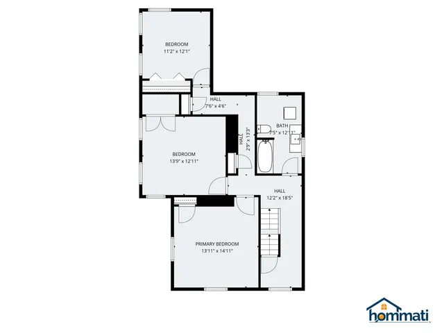 $469,000 | 17 Market Street, North Berwick, ME 03906