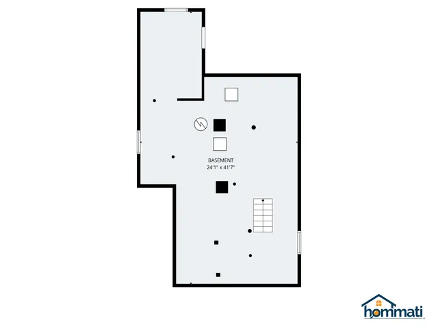 $469,000 | 17 Market Street, North Berwick, ME 03906