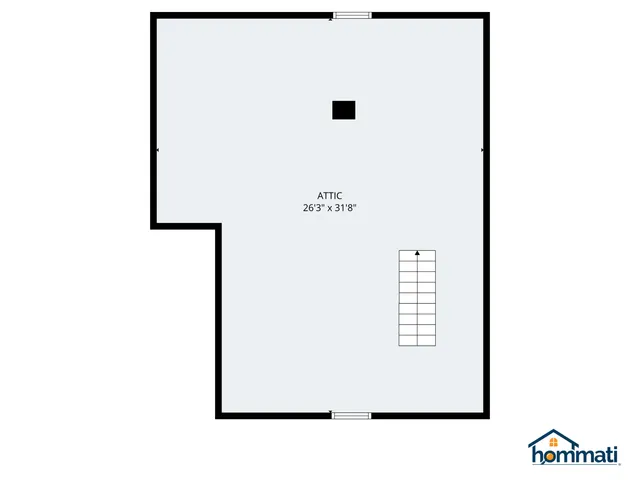 $469,000 | 17 Market Street, North Berwick, ME 03906