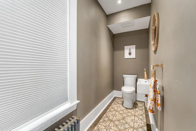 $469,000 | 17 Market Street, North Berwick, ME 03906