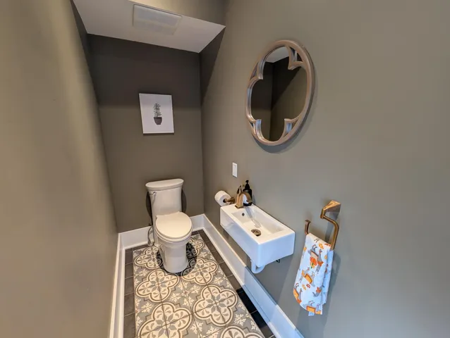 $469,000 | 17 Market Street, North Berwick, ME 03906