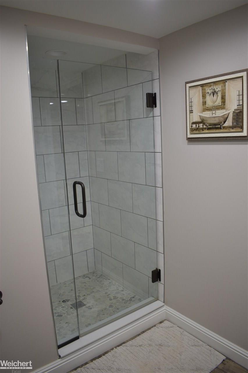 8368 28 Mile Road Washington, MI 48094 - Photo 53 of 86 Gallery Image 53