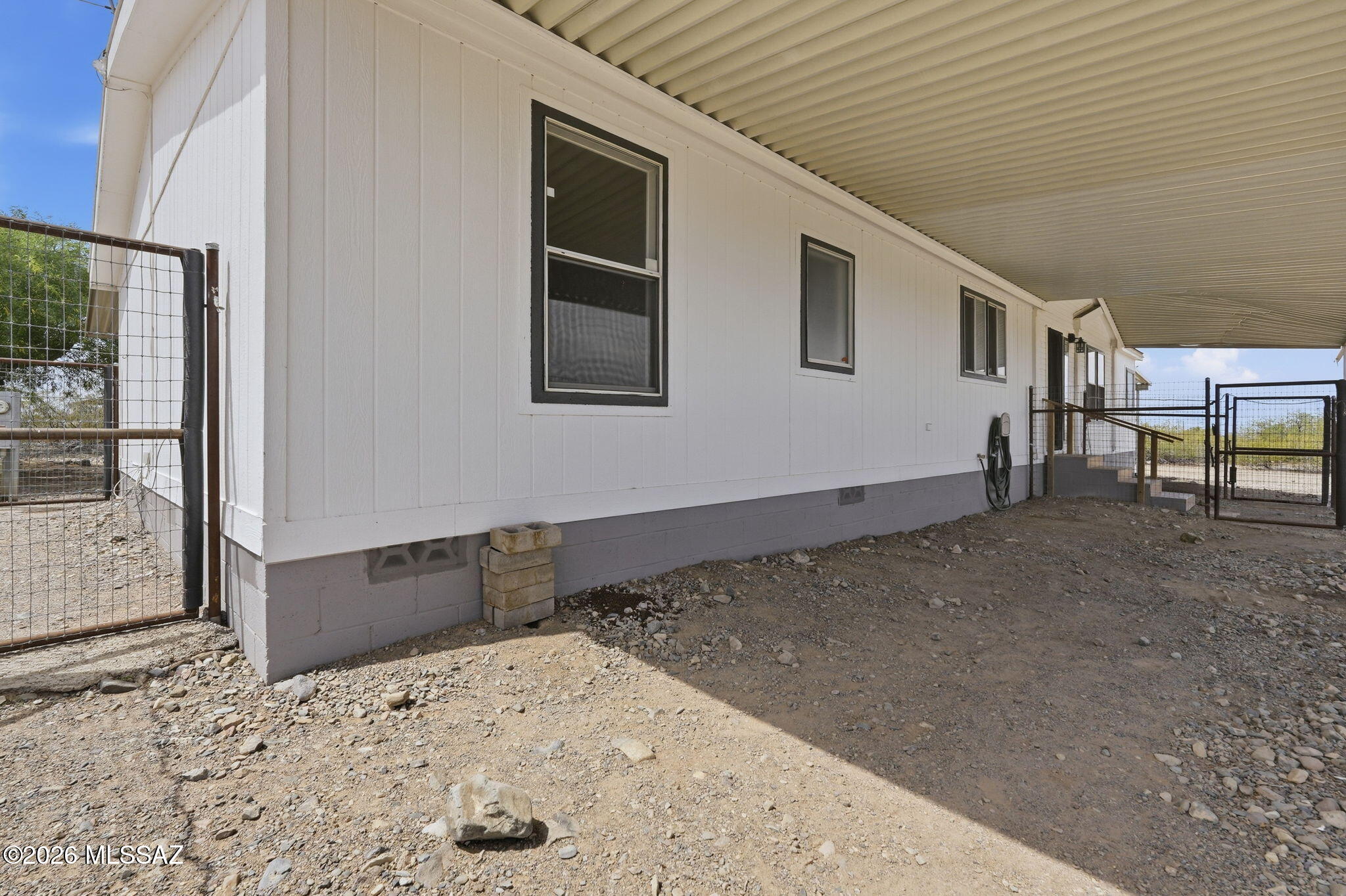 7716 West Sahuarita Road Vail, AZ 85641 - Photo 5 of 51 041_ListerPros