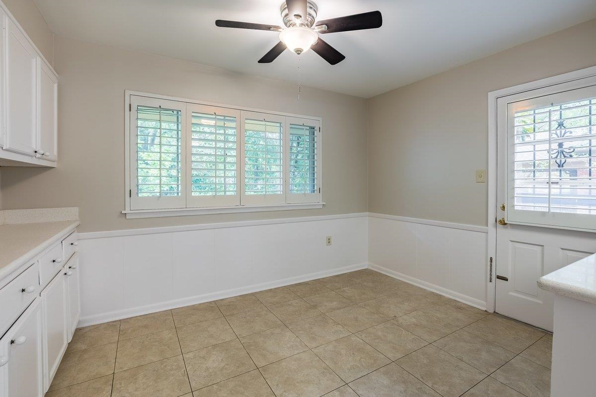 86 Poinciana Road Memphis, TN 38120 - Photo 11 of 25 Gallery Image 11