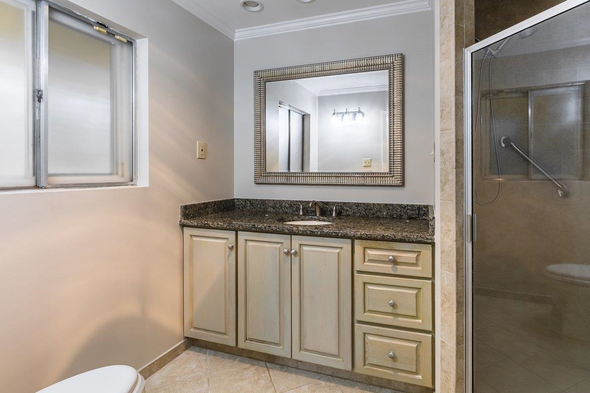 86 Poinciana Road Memphis, TN 38120 - Photo 16 of 25 Gallery Image 16
