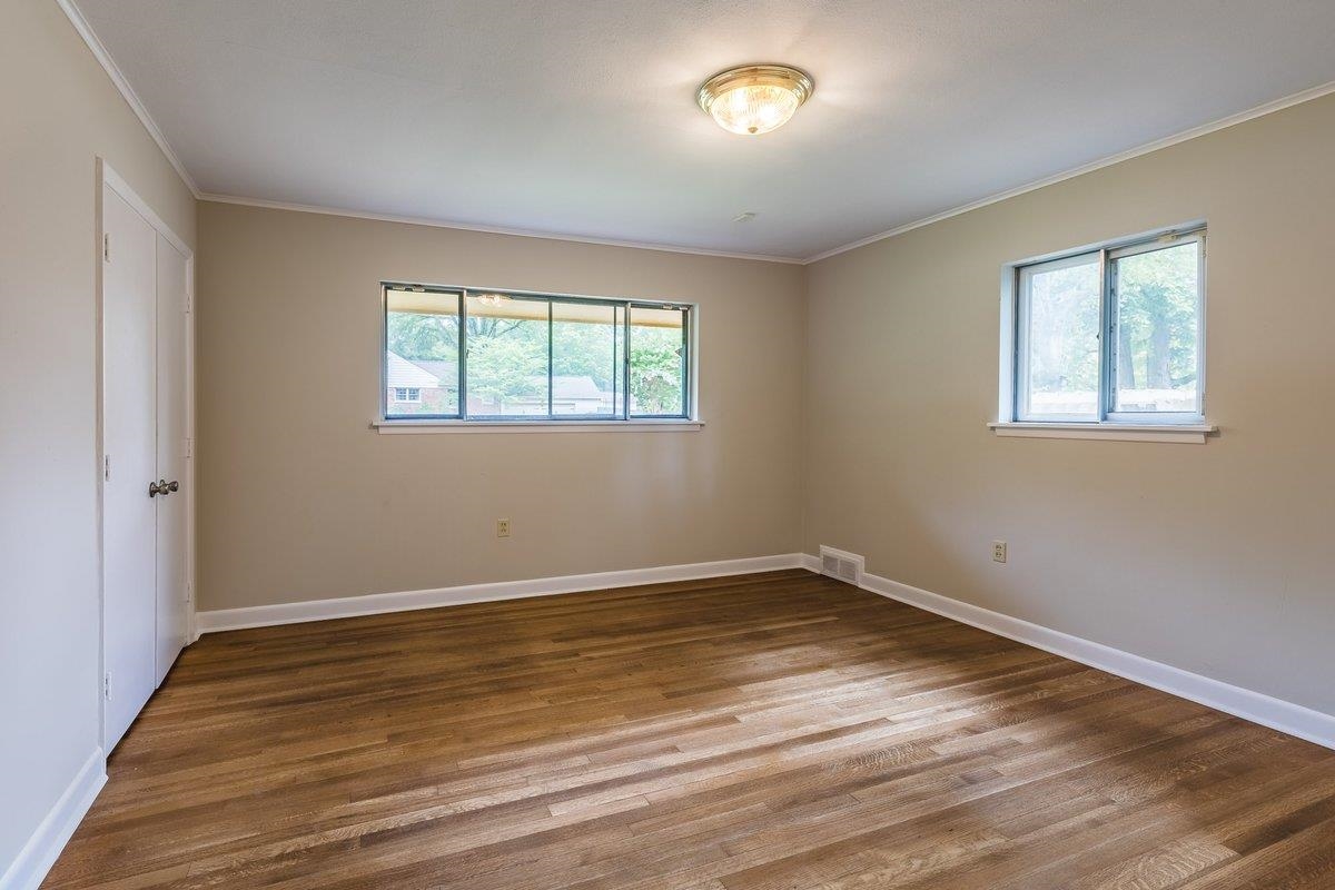 86 Poinciana Road Memphis, TN 38120 - Photo 19 of 25 Gallery Image 19