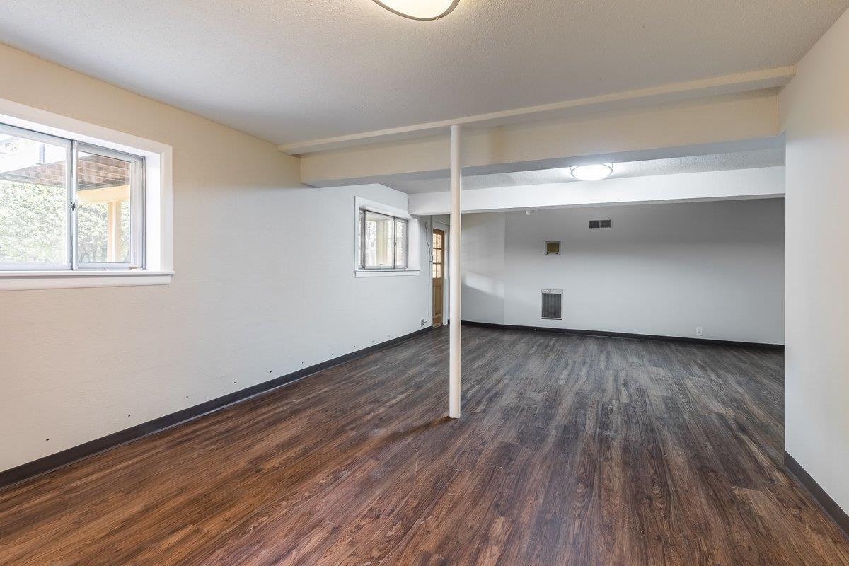 86 Poinciana Road Memphis, TN 38120 - Photo 21 of 25 Gallery Image 21