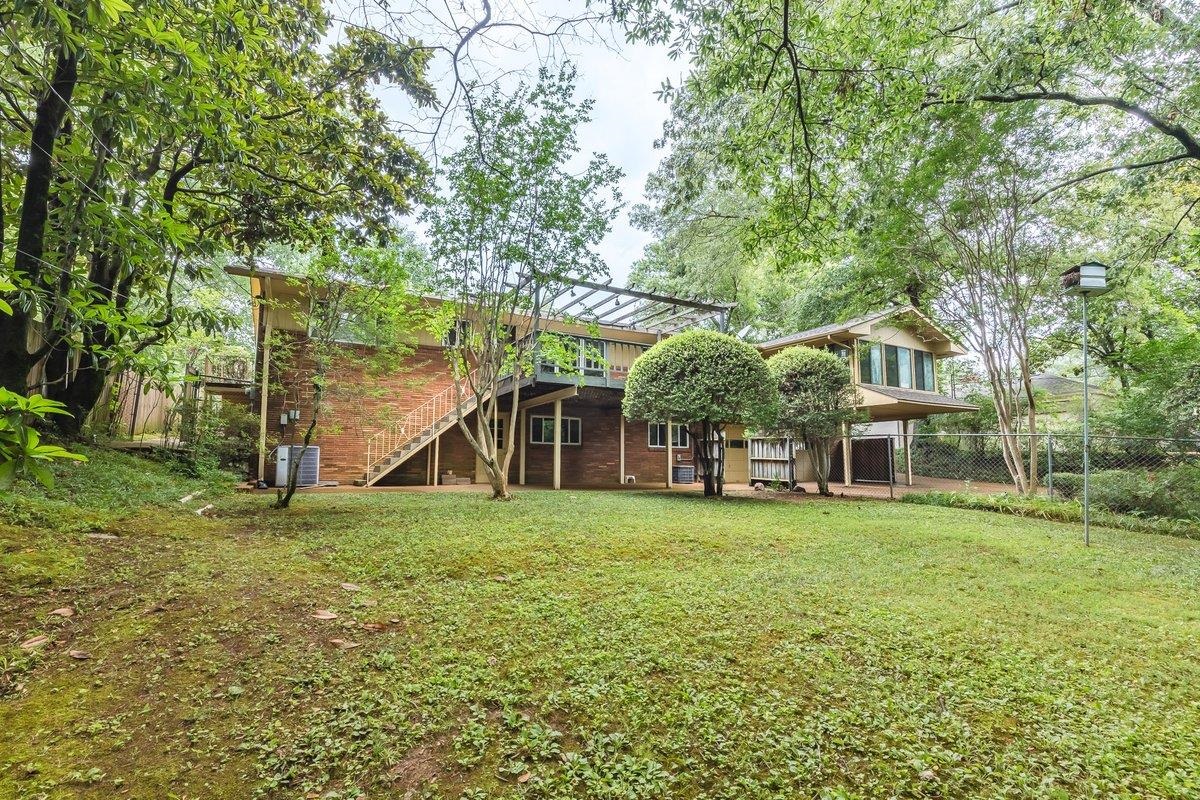 86 Poinciana Road Memphis, TN 38120 - Photo 25 of 25 Gallery Image 25
