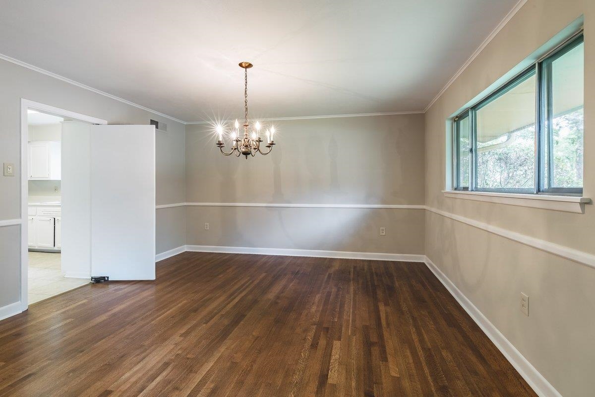 86 Poinciana Road Memphis, TN 38120 - Photo 7 of 25 Gallery Image 7