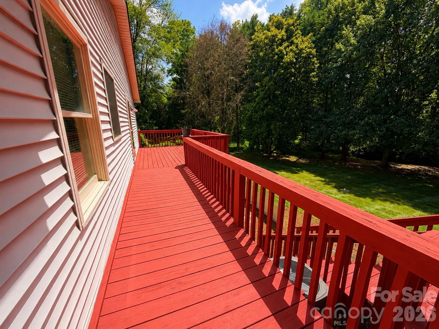 1271 India Hook Road Rock Hill, SC 29732 - Photo 29 of 37 Gallery Image 29