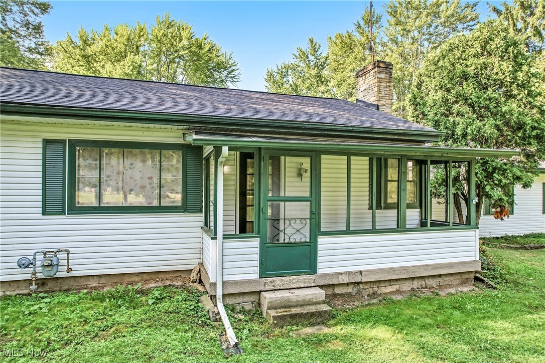 8028 Mines Road Southeast Warren, OH 44484 - Photo 31 of 50 Gallery Image 31