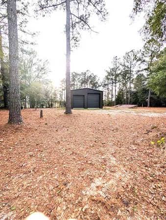 $139,900 | 100 Womack Road, Ashford, AL 36312