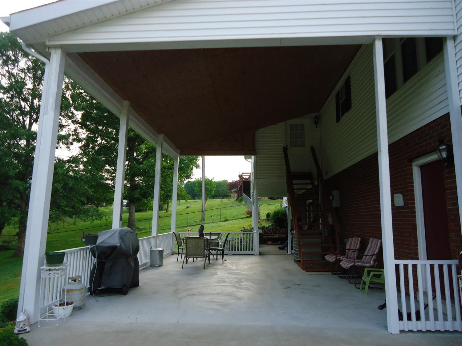 55 Cranebrook Road Corbin, KY 40701 - Photo 9 of 24 Listing Photo