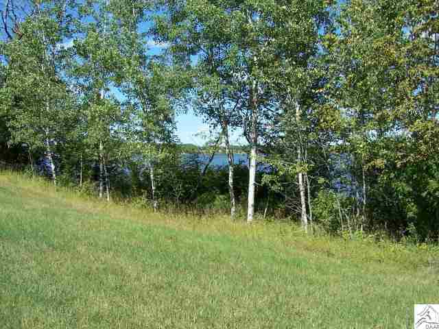 Lot 2 Mud Hen Road Makinen, MN 55763 - Photo 4 of 7